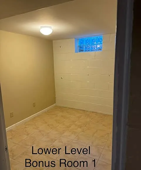 530 Greenmeadow Dr — Photo 9