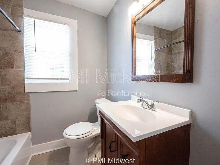 1321 N Ewing St — Photo 22