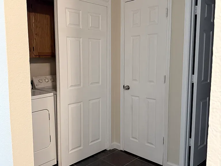 5304 San Mateo Ct — Photo 9