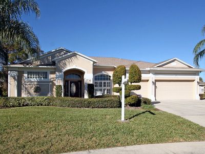 2581 Prairie View Dr, Winter Garden, FL, 34787