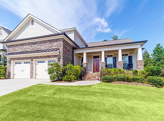 2nd image of 203 Sunbury Dr