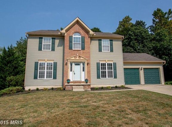 2nd image of 1304 Liatris Ln