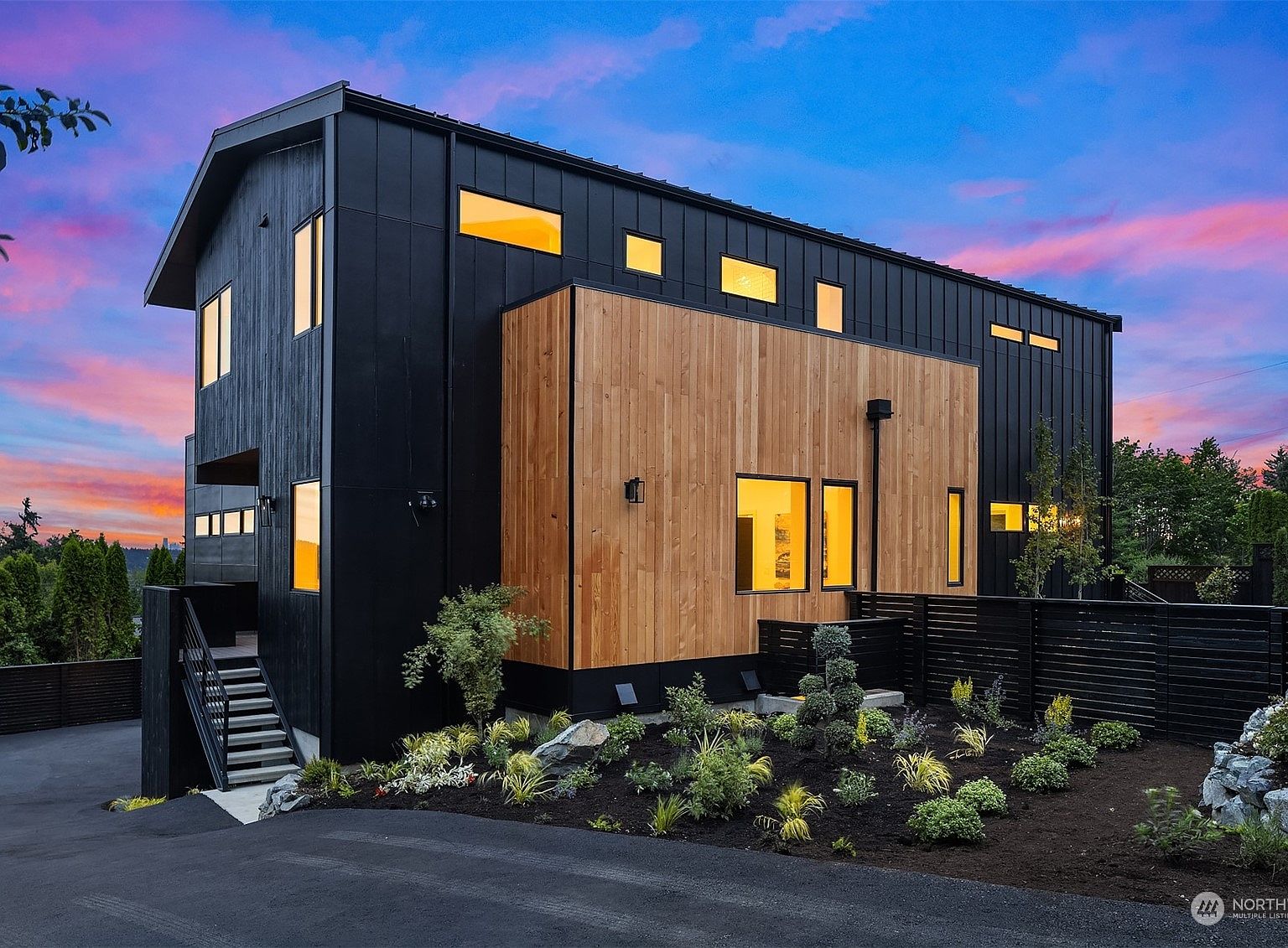 4513 130th Place SE, Bellevue, WA 98006 Zillow