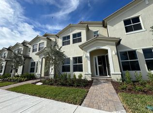 26422 SW 148th Ct, Homestead, FL 33032