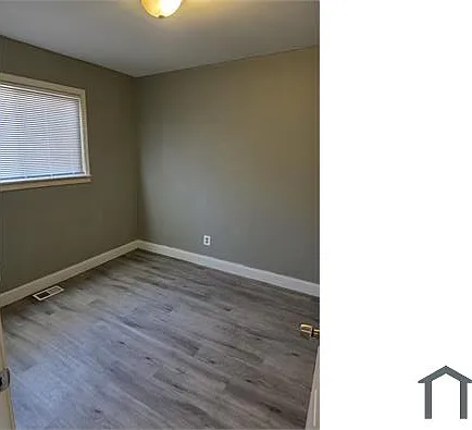 11700 Auburn St — Photo 7
