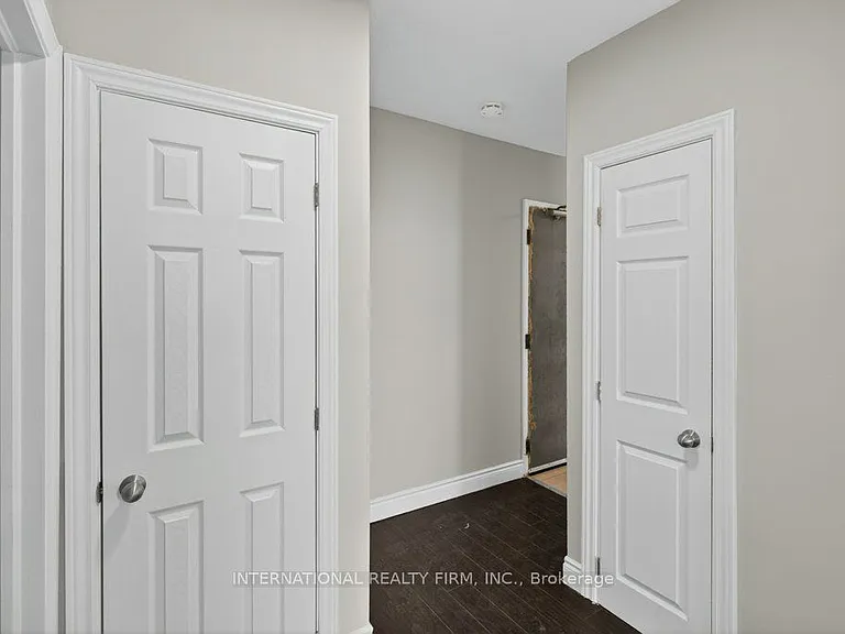 295 Melvin Ave #303 — Photo 22