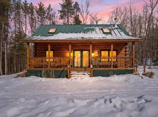 1780 Cemetery Street, Brookfield, VT 05036