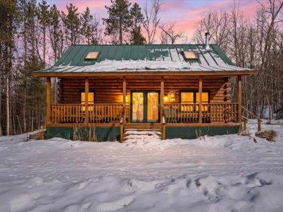 1780 Cemetery Street, Brookfield, VT, 05036