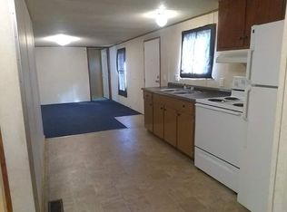 113 Gizmo Rd, Orangeburg, SC 29115