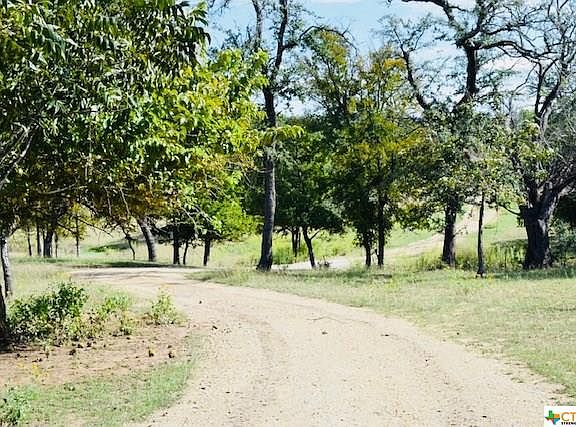 3rd image of 2323 County Road 1025