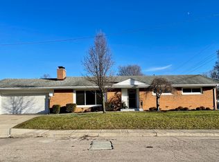 111 Madison Ave, Urbana, OH 43078