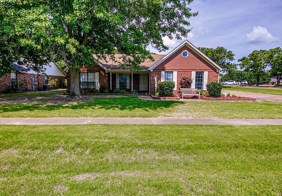 100 Vistaview Cv, Marion, AR 72364 Zillow