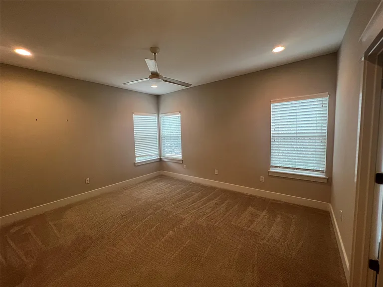 6515 Davis Ln #10 — Photo 12