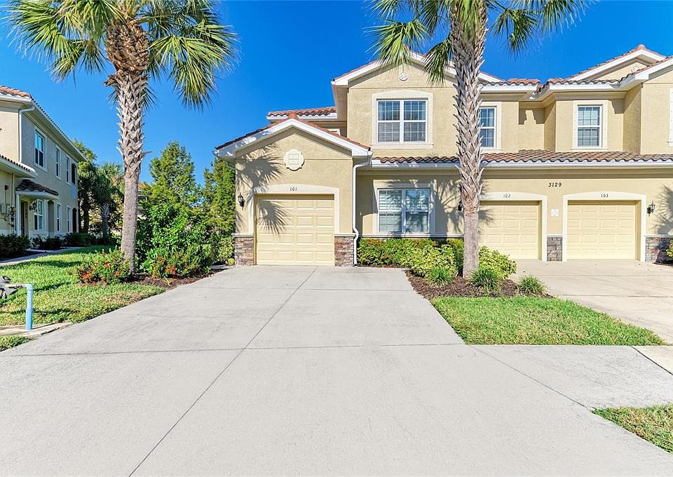 1st image of 3129 ORIOLE DRIVE #101
