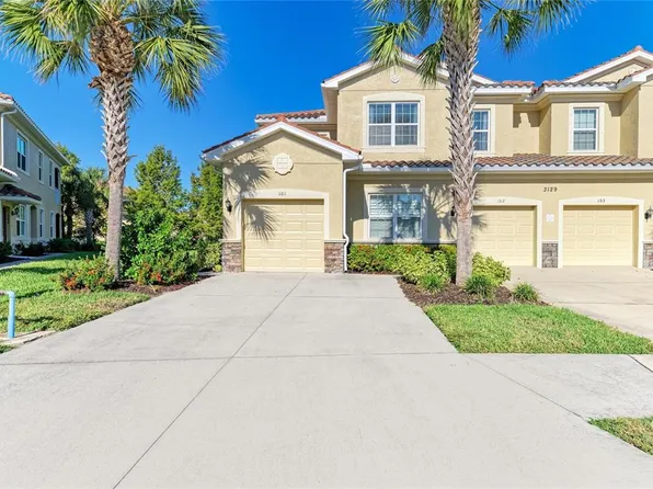 3129 Oriole Dr Unit 101, Sarasota, FL 34243