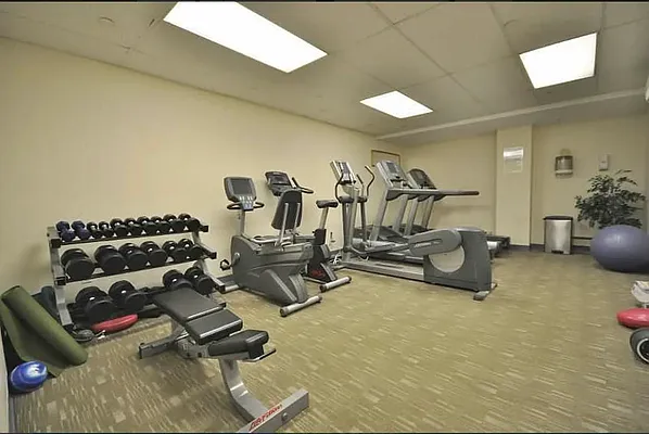 Rented by Oxford Property Group | media 38