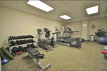 Rented by Oxford Property Group