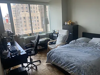 Rented by REAL New York