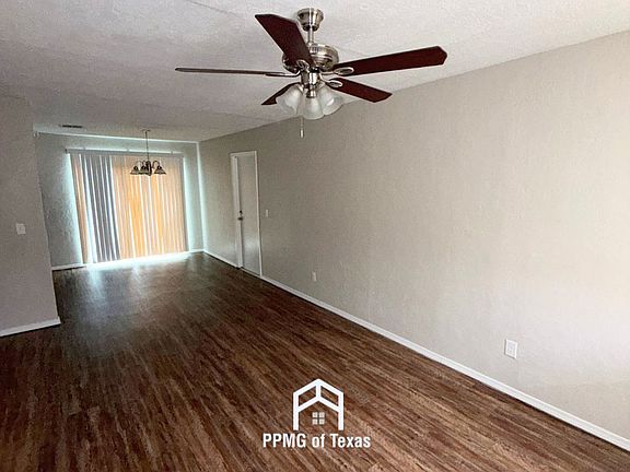Houses For Rent (7)_03162026