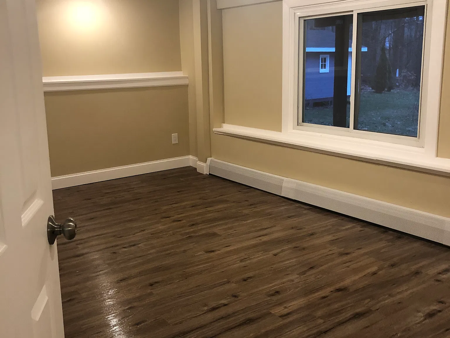 1 bed, 900 sqft, $2,000 — Photo 4
