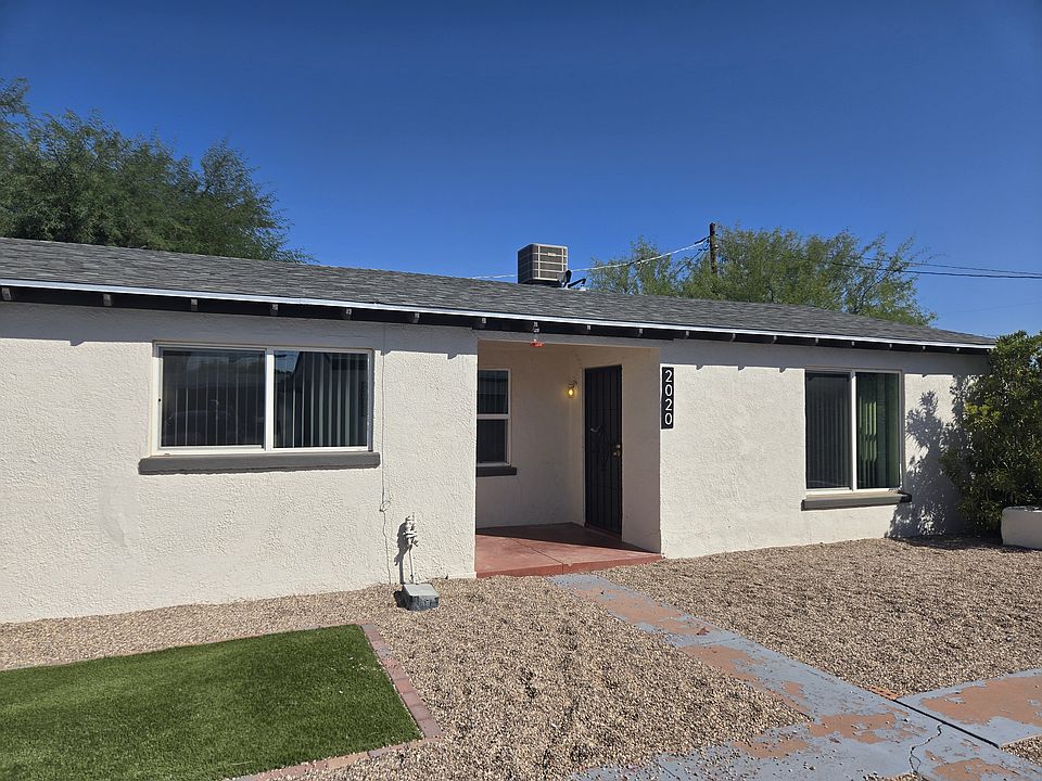1st image of 2020 N Tucson Blvd