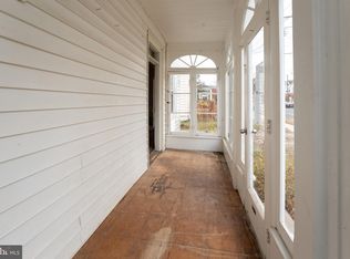 1720 Kings Hwy, Swedesboro, NJ 08085