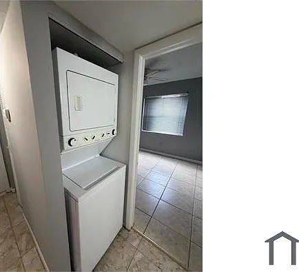 2 bed, 980 sqft, $2,000 — Photo 4