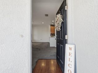 5201 Laguna Oaks Dr Unit 14, Elk Grove, CA 95758