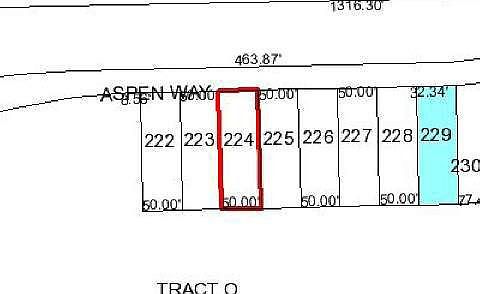 1st image of 105 Aspen Way