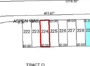 105 Aspen Way, Palm Coast, FL 32137