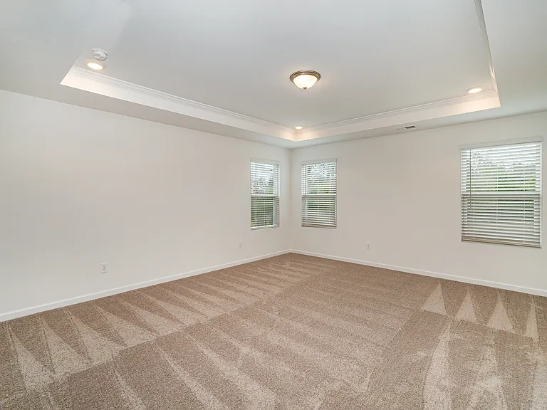 8597 Acadia Pkwy — Photo 28