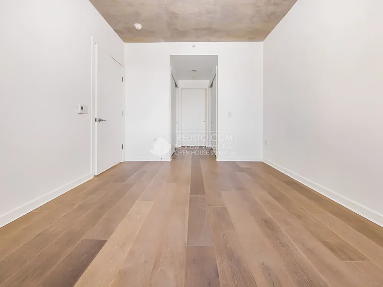 45 Bartlett St #705 — Photo 9