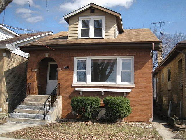 1st image of 4221 N Ozanam Ave