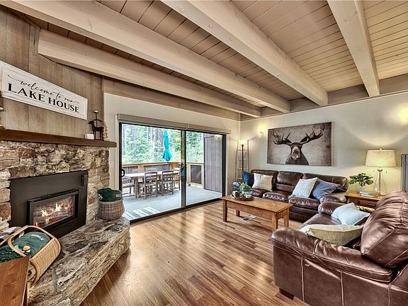 3rd image of 978 Glenrock Dr Unit 41