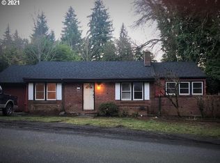 210 NE 45th St, Vancouver, WA 98663