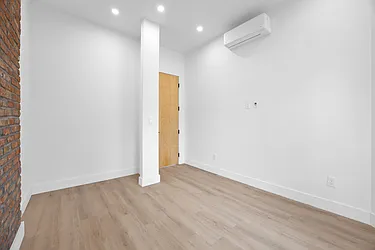 Rented by Target Realty Group