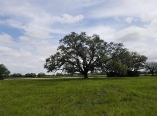 315 Lily Ln, Rosharon, TX 77583