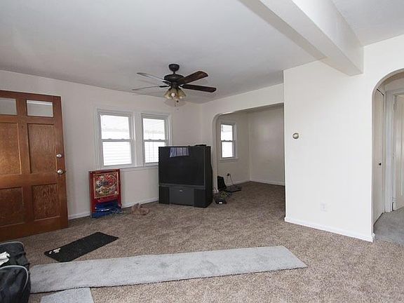 2nd image of 1108 Eldorado Ave