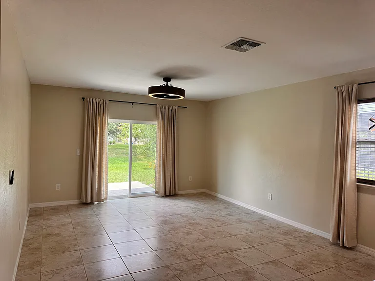 26448 Deep Creek Blvd — Photo 13