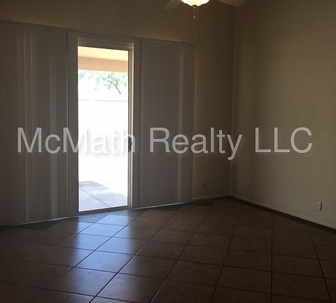 4th image of 11416 W Dana Ln
