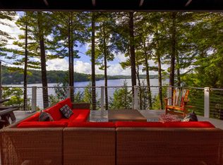 138 Bowles Rd, Newbury, NH 03255