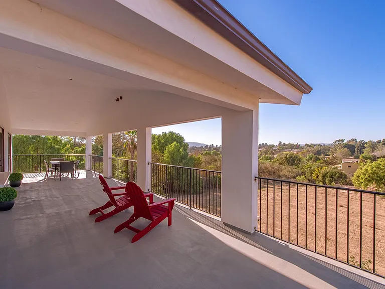 6163 E Los Angeles Ave — Photo 21