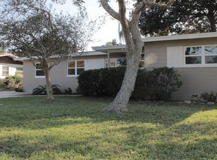 7248 Altama Rd, Jacksonville, FL 32216