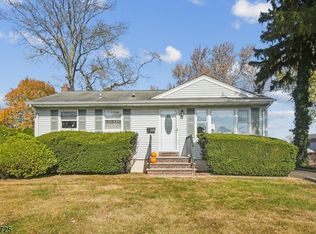236 Prospect St, South Bound Brook, NJ 08880
