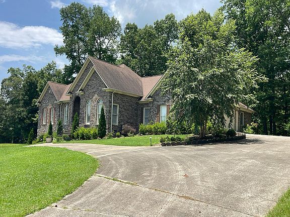 2nd image of 175 Ridge View Way