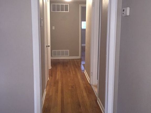 2nd image of 5734 Cedar Park Ln
