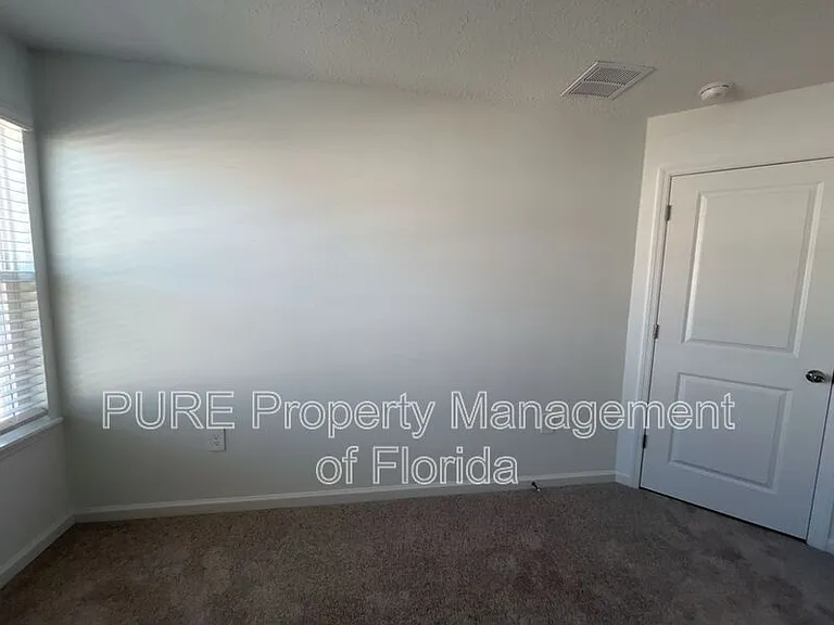 3484 SE 37th Ct — Photo 18