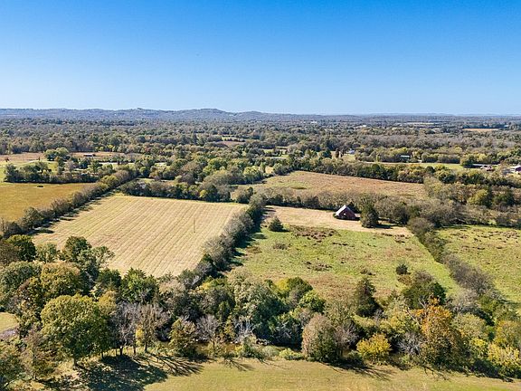 11th image of this home