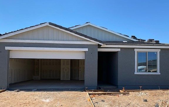 35769 W Santa Monica Ave - Lot 80 - Sunflower Interior Image 1