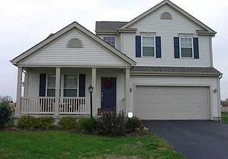 1st image of 138 Cameron Dr